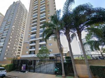 Apartamento de 2 quartos, Barueri · Leilão 19/08 - Apartamento Barueri