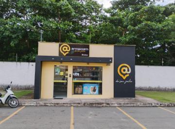 Apartamento de 2 quartos, São José de Ribamar · ALUGA-SE APARTAMENTO – VILLAGE DO SOL III