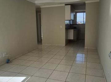 Apartamento de 3 quartos, Canoas · Apartamento de 03 dormitórios com sacada e churrasqueira. Bairro Igara