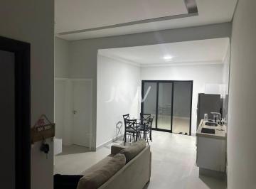 Foto 01 · VENDE-SE CASA EM LOTE MISTO - JARDIM NOVA VENEZA INDAIATUBA