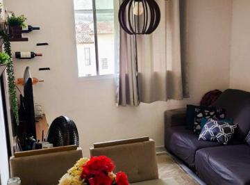 Apartamento de 2 quartos, Camaçari · Apartamento á Venda Condomínio Terra Brasilis - Praia de Guarajuba