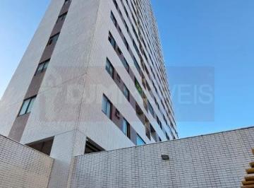 Foto 01 · Apartamento à venda com 2 quartos em Recife-PE, Casa Amarela