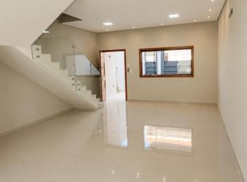 Foto 01 · CASA DUPLEX À VENDA NO PARQUE DAS ÁGUAS - IPATINGA