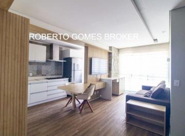 Apartamento de 2 quartos, Brasília · Ed. Dolce Vitta, nascente, reformado e mobiliado