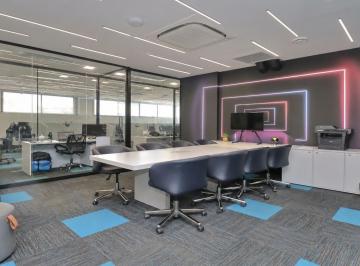 Comercial , Curitiba · SALA COMERCIAL PARA LOCAÇÃO DIRETO COM O PROPRIETÁRIO