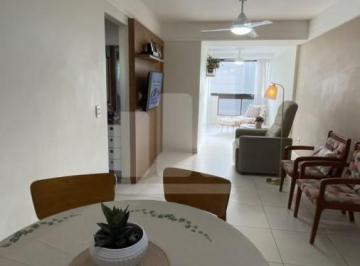 202607091355339701.jpg · Apartamento à venda na Praia do Canto, Vitória - ES