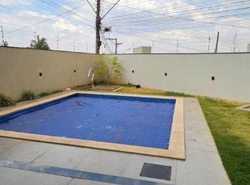 Casa Venda de 10 quartos · 4 suítes, aceita permuta, 61-99463-5151