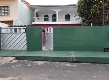 Casa de 6 quartos, Manaus · A venda casa lindíssima