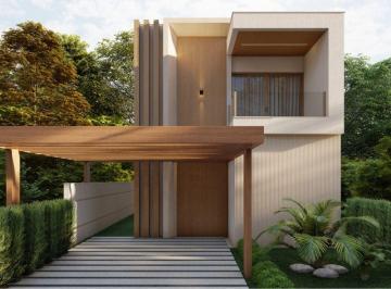 Casa de 3 quartos, Camaçari · Casa À Venda Condomínio Terra Dourada - Em construção.