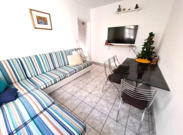 202607091332221028.jpeg · Apartamento com 2 dormitórios 1 vaga na Enseada - Tortugas