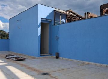 Apartamento de 2 quartos, Esmeraldas · Cobertura 02 quartos, 02 vagas, em Floresta Encantada, Esmeraldas