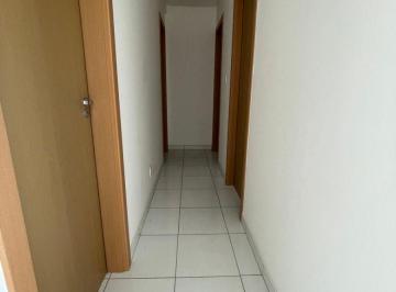 Apartamento de 3 quartos, Manaus · Vendo apartamento no Paradise River