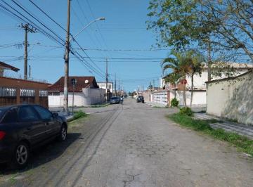 Casa de 2 quartos, Praia Grande · Casa geminada zona 2 maracanã R$ 325.000