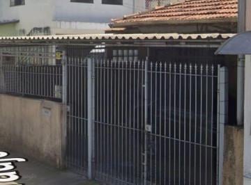 Casa de 3 quartos, São Paulo · CASA TÉRREA/135MTS/03 DORM/01 SUITE/IPTU BAIXO /02 VAGAS/PRÓXIMO VIOLETA /IMPERDÍVEL