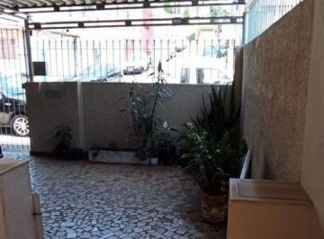 Casa de 3 quartos, São Paulo · CASA TÉRREA/144MTS/03 DORM/01 SUITE/IPTU BAIXO /02 VAGAS/PRÓXIMO VIOLETA /IMPERDÍVEL