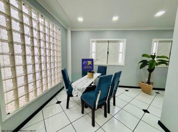 202509151032482246.jpg · Casa para Venda em Vila Velha, Novo Mexico, 9 dormitórios, 2 suítes, 5 banheiros, 4 vagas