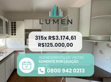 Apartamento de 3 quartos, São Paulo · Apartamento à venda no Cambuci, em São Paulo