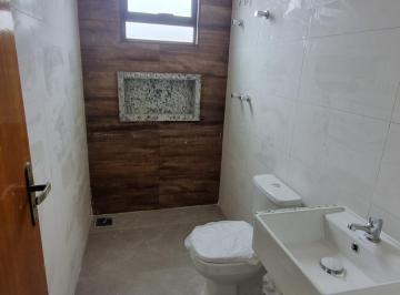 Foto 01 · Apartamento, Camargos, Belo Horizonte, MG