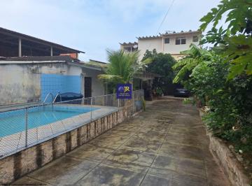202508051025193748.jpg · Casa para Venda em Guarapari, Itabebussú, 4 dormitórios, 2 suítes, 5 banheiros, 4 vagas