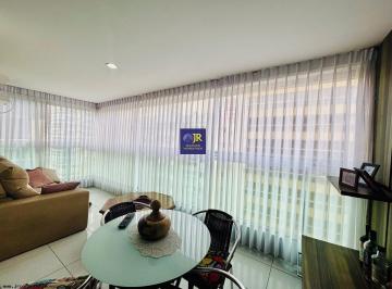202507180906062563.jpg · Apartamento 2 Quartos para Venda em Vila Velha, Itapuã, 2 dormitórios, 1 suíte, 2 banheiros, 1 vaga