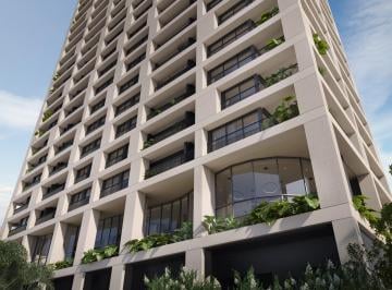Apartamento · 77m² · 2 Quartos · 1 Vaga · Apartamento à venda no Itá Marista , Setor Marista , em Goiânia