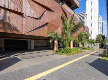 Apartamento · 188m² · 3 Quartos · 3 Vagas · Apartamento à venda no Casa Brasileira com 188 m² e 3 suítes