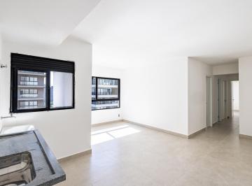 Apartamento · 77m² · 3 Quartos · 1 Vaga · Apartamento no Liv Urban Marista com 77 m², 3 quartos e escaninho