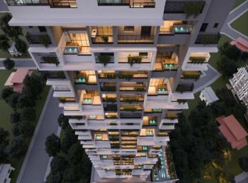 Apartamento · 48m² · 1 Quarto · 1 Vaga · Apartamento a venda Setor Bueno, Goiânia