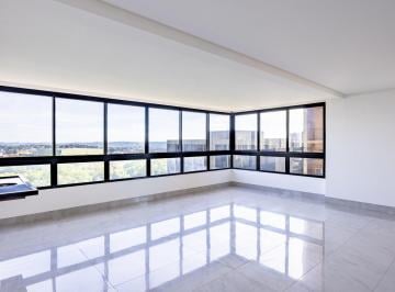 Apartamento · 232m² · 4 Quartos · 3 Vagas · Apartamento à venda no Infinity Residence com 232 m² e 4 suítes