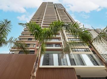Apartamento · 89m² · 2 Quartos · 2 Vagas · Apartamento 2 suítes no condomínio Maestro Residenza