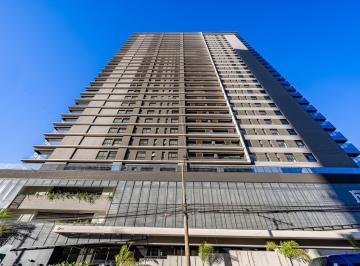 Apartamento · 194m² · 3 Quartos · 3 Vagas · Apartamento à venda no Reserva Harbo, no Setor Marista, em Goiânia