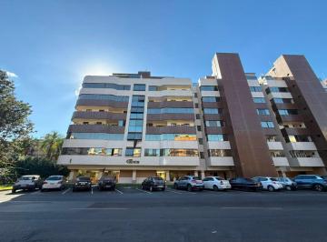 Casa de 2 quartos, Brasília · VENDO EXCELENTE APARTAMENTO NA ASA NORTE