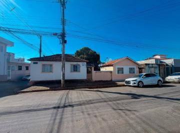 Foto 01 · Terreno, Centro, Alfenas, MG