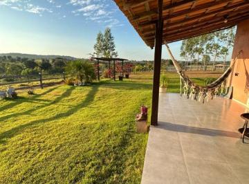Terreno , Alumínio · Terrenos de 1.000m² em Mairinque para quem acredita que boas escolhas mudam o futuro