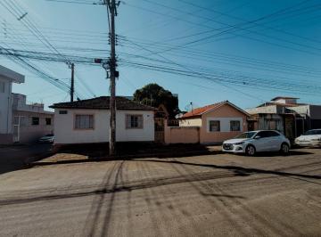 Foto 01 · Terreno, Centro, Alfenas, MG