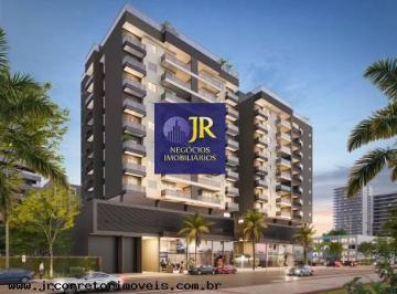 20230830170545324986.jpg · Apartamento / Novo para Venda em Vila Velha, Praia da Costa, 4 dormitórios, 1 suíte, 3 banheiros, 3