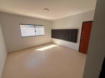 Casa de 3 quartos, Vicente Pires · Oportunidade em Vicente Pires, Casa 3 Quartos com Suíte em Terreno de 600m², área Construída 337m²