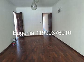 Casa de 3 quartos, São Paulo · Sobrado Jardim Bonfigliolli: 3 dormitórios, 2 vagas