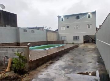 20260709142635633.jpeg · Casa para Venda em Itanhaém, Jamaica, 5 dormitórios, 3 banheiros, 8 vagas