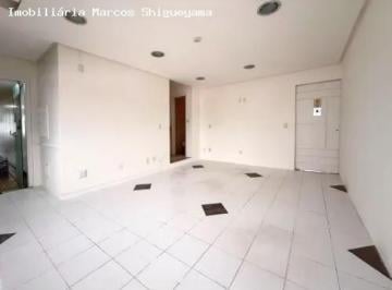 202607091432131351.jpg · Sala Comercial para Locação em Salvador, Caminho das Árvores, 4 dormitórios, 1 banheiro