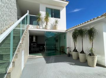 Foto 01 · Casa, Jardim Itapemirim, Cachoeiro de Itapemirim, ES