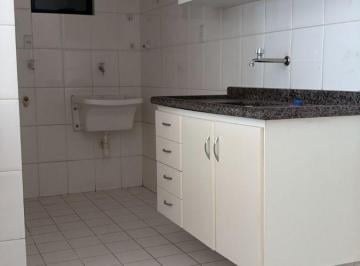 Apartamento de 1 quarto, Salvador · Alugo apt no Itaigara