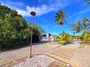Terreno , Camaçari · Terreno de 1184 m² em busca vida à venda