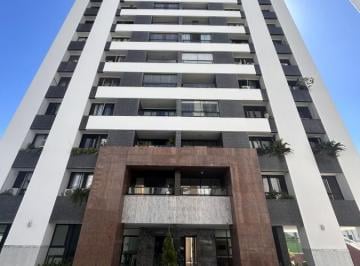 20260709144316758.jpeg · Apartamento para Locação em Salvador, Cidade jardim, 3 dormitórios, 1 suíte, 3 banheiros, 3 vagas