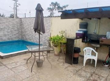 202607091438321991.jpeg · Casa para Venda em Itanhaém, Cibratel 2, 3 dormitórios, 1 suíte, 1 banheiro, 3 vagas
