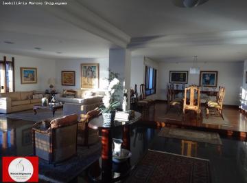 202607091438097585.jpeg · Apartamento para Locação em Salvador, Rio Vermelho, 7 dormitórios, 5 suítes, 2 banheiros, 7 vagas