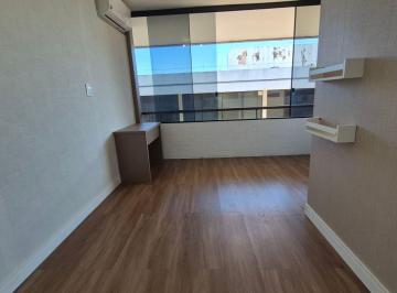Comercial , Brasília · LAGO SUL | SMDB CONJUNTO 12 | SALA COMERCIAL | VENDA | R$ 248.000