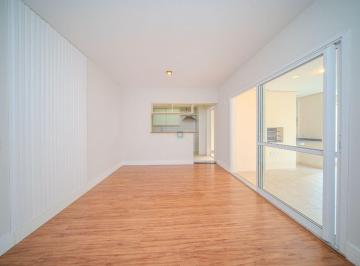 Apartamento de 2 quartos, Barueri · Apartamento de 79 m² com 2 suites à venda em Empresarial 18 do Forte, Alphaville