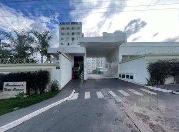 202607091443267045.jpeg · Apartamento para Venda em Aparecida de Goiânia, Jardim Luz, 2 dormitórios, 1 suíte, 2 banheiros, 1 v