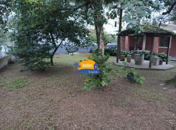 Foto 01 · Linda casa para investimento pertinho da Praia